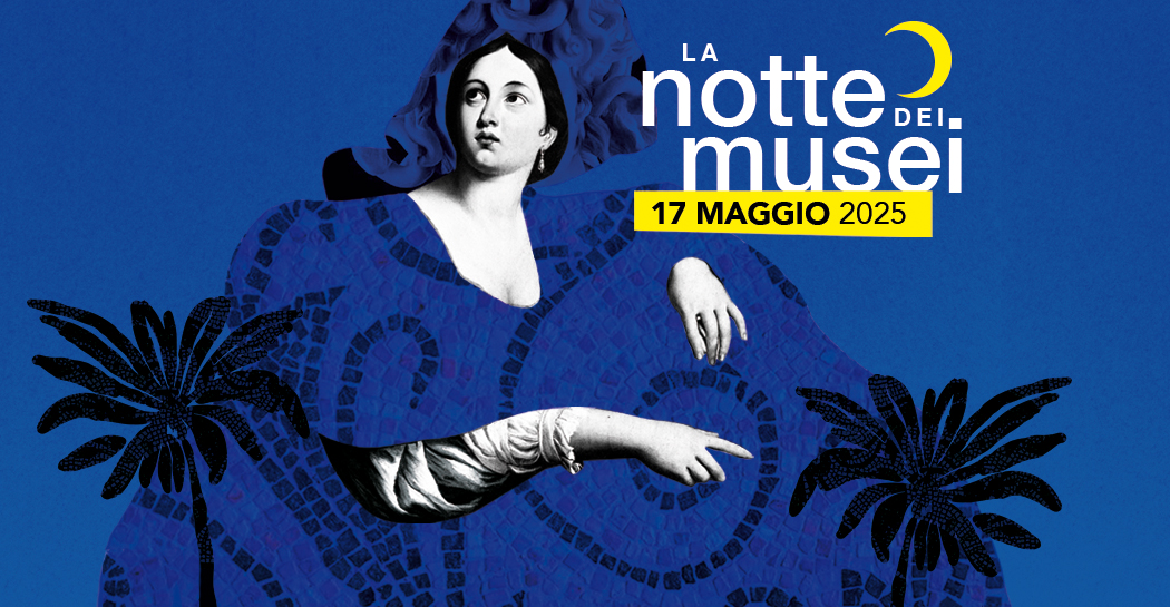 Notte dei Musei al Museo Napoleonico